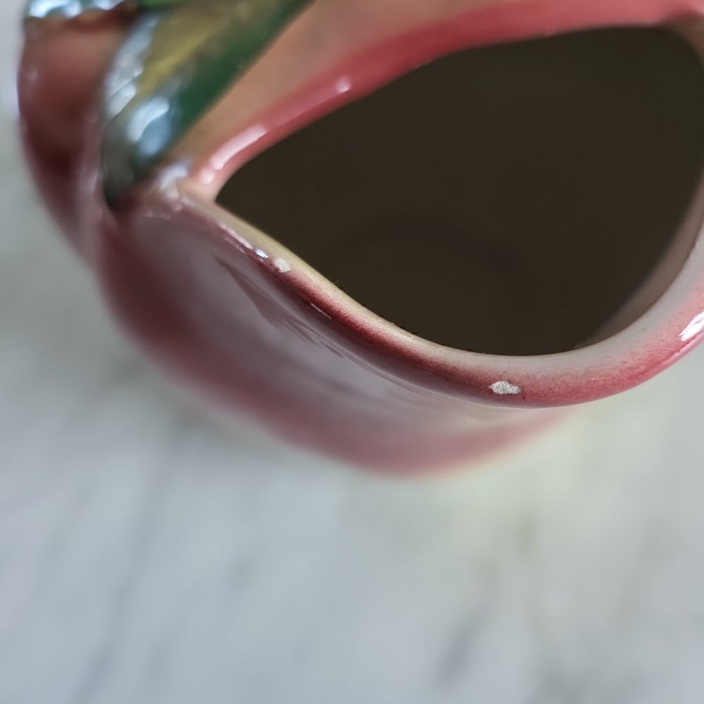 Fruit Pitcher   - Picture 5 of 6